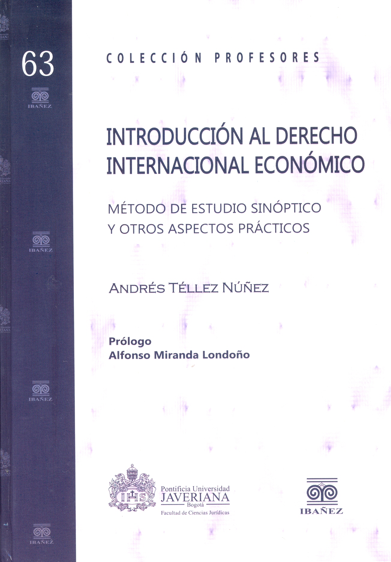 Libro